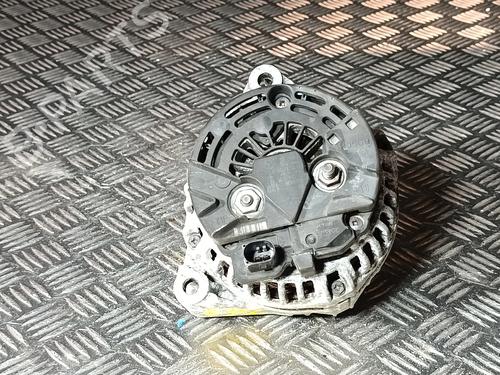 Used Alternator Alternator MERCEDES-BENZ M-CLASS (W163) ML 320 (163.154) (218 hp) 38889845 38889845
