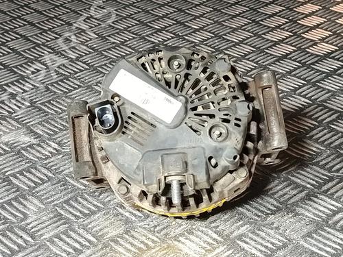 alternator-mercedes-benz-c-class-t-model-s204-2007-2008-2009-2010-2011-2012-2013-2014-38889843 main image
