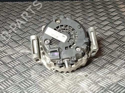 Used Alternator Alternator MERCEDES-BENZ C-CLASS T-Model (S205) C 220 BlueTEC / d (205.204) (170 hp) 38889842 38889842