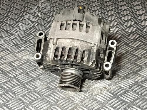Alternator MERCEDES-BENZ E-CLASS Coupe (C207) E 350 BlueTEC (207.326) | BP38889841M7 - Image 3
