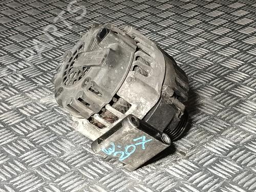 Alternator MERCEDES-BENZ E-CLASS Coupe (C207) E 350 BlueTEC (207.326) | BP38889841M7 - Image 2