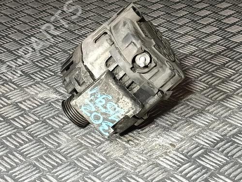 Alternator MERCEDES-BENZ E-CLASS Coupe (C207) E 350 BlueTEC (207.326) | BP38889841M7 - Image 4