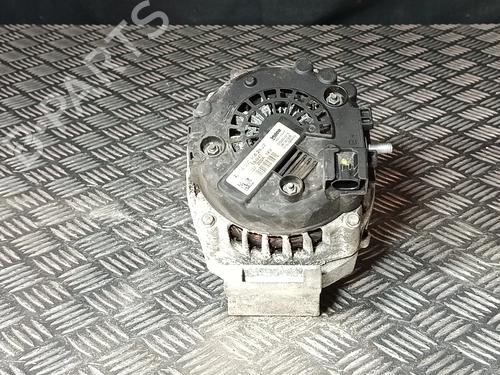 Used Alternator Alternator 38889839 38889839