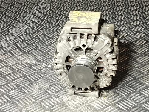 Alternator MERCEDES-BENZ E-CLASS (W212) E 200 CDI / BlueTEC (212.005, 212.006) | BP38889838M7 - Image 3