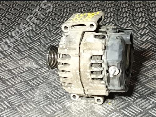 Alternator MERCEDES-BENZ E-CLASS (W212) E 200 CDI / BlueTEC (212.005, 212.006) | BP38889838M7 - Image 2