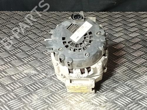 alternator-mercedes-benz-e-class-w212-2009-2010-2011-2012-2013-2014-2015-2016-38889838 main image