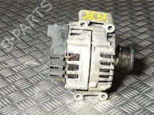 Alternator MERCEDES-BENZ E-CLASS (W212) E 200 CDI / BlueTEC (212.005, 212.006) | BP38889838M7 - Image 4