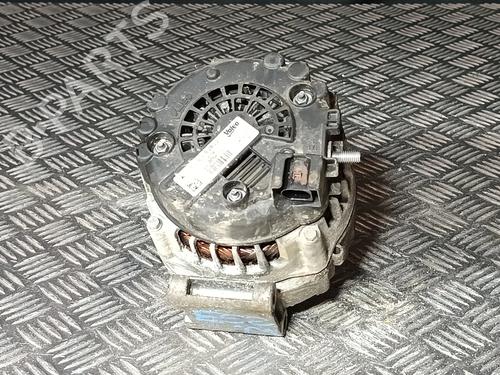 Used Alternator Alternator 38889836 38889836