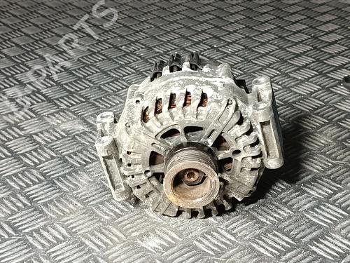 Alternator MERCEDES-BENZ E-CLASS Coupe (C207) E 220 BlueTEC (207.301) | BP38889835M7 - Image 3