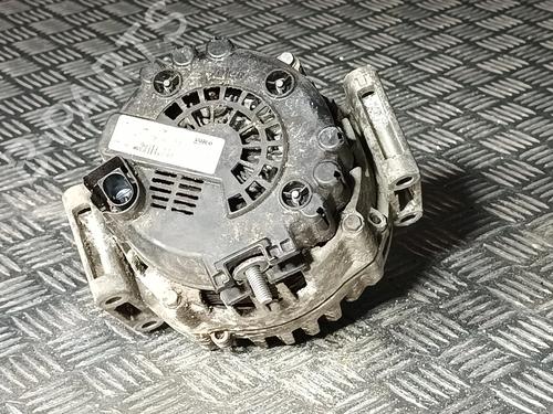 Used Alternator Alternator 38889835 38889835