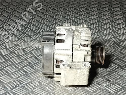 Alternator MERCEDES-BENZ E-CLASS Coupe (C207) E 220 BlueTEC (207.301) | BP38889835M7 - Image 2