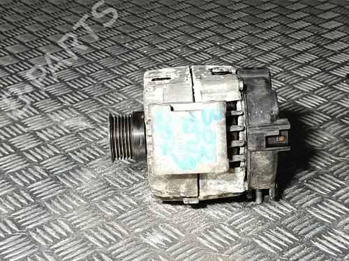 Alternator MERCEDES-BENZ E-CLASS Coupe (C207) E 220 BlueTEC (207.301) | BP38889835M7 - Image 4