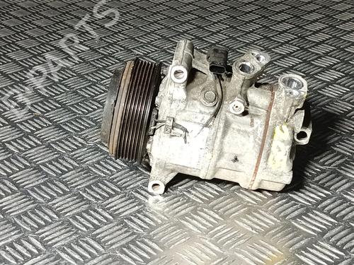 Used AC compressor AC compressor 38889873 38889873