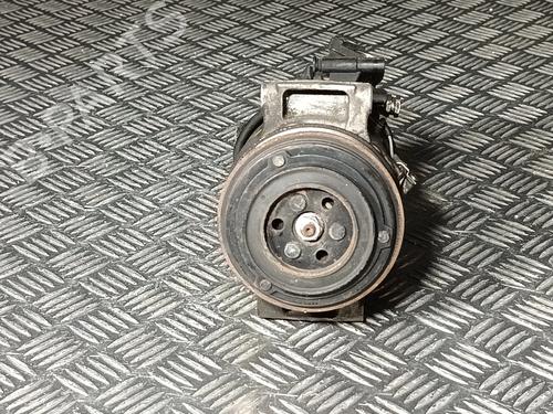 AC compressor MERCEDES-BENZ VITO Van (W447) 114 CDI (447.601, 447.603, 447.605) | BP38889871M34 - Image 4