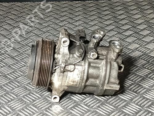ac-compressor-mercedes-benz-vito-van-w447-2014-38889871 main image