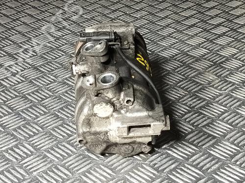 AC compressor MERCEDES-BENZ VITO Van (W447) 114 CDI (447.601, 447.603, 447.605) | BP38889871M34 - Image 2