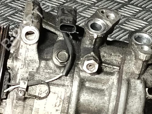 AC compressor MERCEDES-BENZ VITO Van (W447) 114 CDI (447.601, 447.603, 447.605) | BP38889871M34 - Image 5