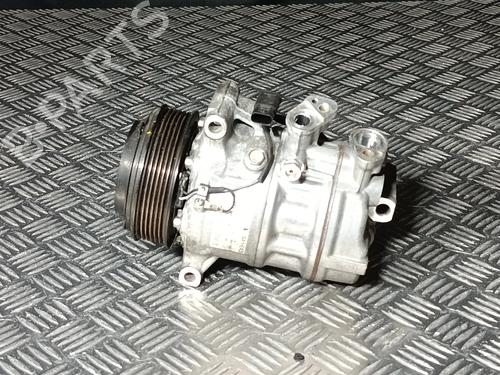 Used AC compressor AC compressor 38889870 38889870
