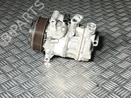Used AC compressor AC compressor 38889868 38889868