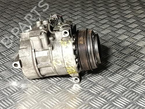 AC compressor MERCEDES-BENZ E-CLASS (W212) E 200 CDI / BlueTEC (212.005, 212.006) | BP38889867M34 - Image 3