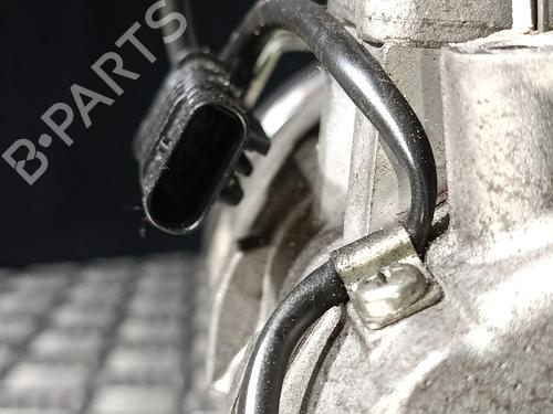AC compressor MERCEDES-BENZ E-CLASS (W212) E 200 CDI / BlueTEC (212.005, 212.006) | BP38889867M34 - Image 7