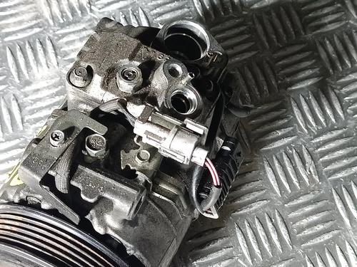 AC compressor MERCEDES-BENZ E-CLASS (W212) E 200 CDI / BlueTEC (212.005, 212.006) | BP38889867M34 - Image 5