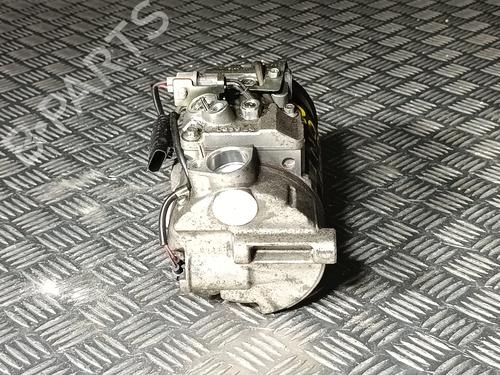 AC compressor MERCEDES-BENZ E-CLASS (W212) E 200 CDI / BlueTEC (212.005, 212.006) | BP38889867M34 - Image 2