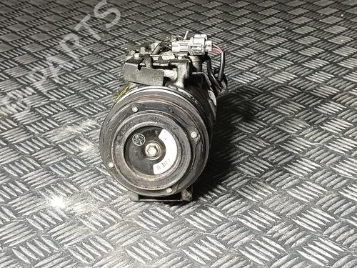 AC compressor MERCEDES-BENZ E-CLASS (W212) E 200 CDI / BlueTEC (212.005, 212.006) | BP38889867M34 - Image 4
