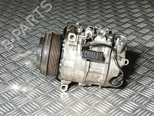 Used AC compressor AC compressor 38889867 38889867