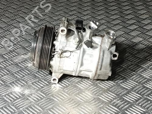 Used AC compressor AC compressor 38889866 38889866
