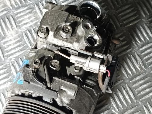 AC compressor MERCEDES-BENZ E-CLASS Coupe (C207) E 350 BlueTEC (207.326) | BP38889862M34 - Image 5