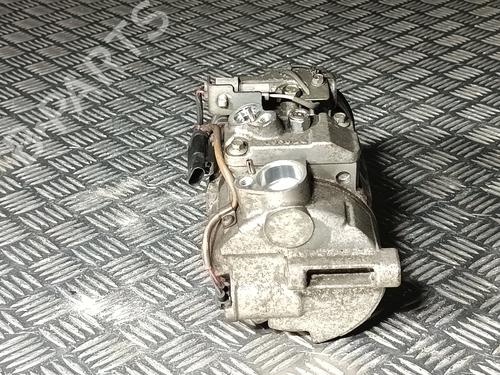 AC compressor MERCEDES-BENZ E-CLASS Coupe (C207) E 350 BlueTEC (207.326) | BP38889862M34 - Image 2