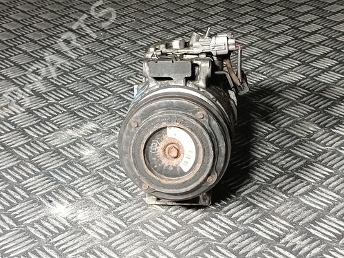 AC compressor MERCEDES-BENZ E-CLASS Coupe (C207) E 350 BlueTEC (207.326) | BP38889862M34 - Image 4