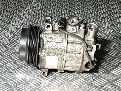 Used AC compressor AC compressor 38889861 38889861