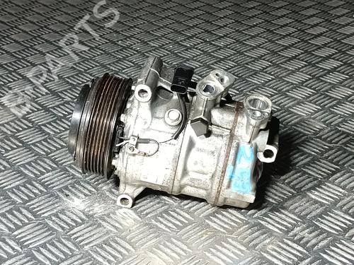 Used AC compressor AC compressor 38889860 38889860