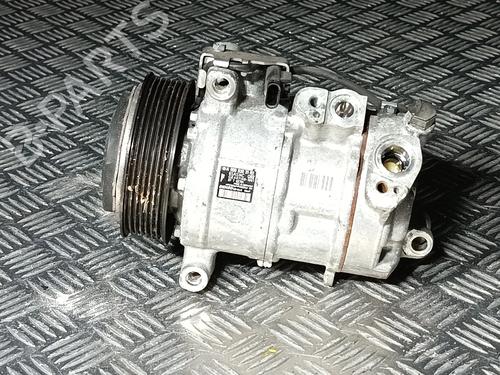 Used AC compressor AC compressor 38889858 38889858
