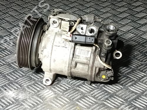 Used AC compressor AC compressor 38889857 38889857