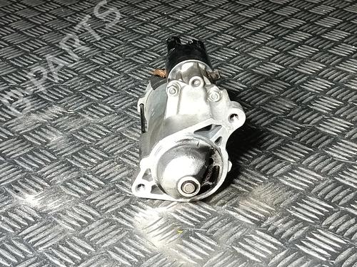 Starter MERCEDES-BENZ VITO Van (W447) 116 CDI (447.601, 447.603, 447.605) | BP38889885M8 - Image 4