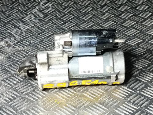 Used Starter Starter 38889885 38889885