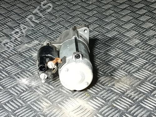 Starter MERCEDES-BENZ VITO Van (W447) 116 CDI (447.601, 447.603, 447.605) | BP38889885M8 - Image 2