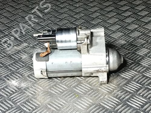 Starter MERCEDES-BENZ VITO Van (W447) 116 CDI (447.601, 447.603, 447.605) | BP38889885M8 - Image 3