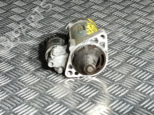 Starter MERCEDES-BENZ VITO Van (W447) 114 CDI (447.601, 447.603, 447.605) | BP38889882M8 - Image 4