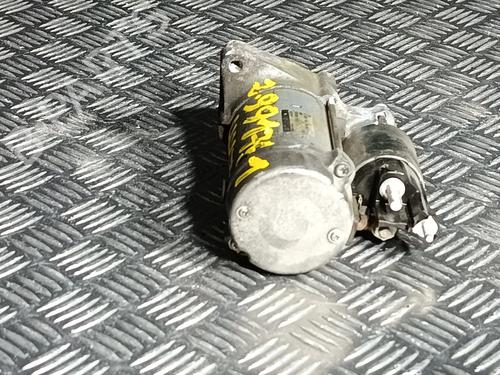 Starter MERCEDES-BENZ VITO Van (W447) 114 CDI (447.601, 447.603, 447.605) | BP38889882M8 - Image 2