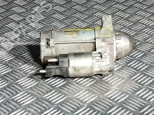 Starter MERCEDES-BENZ VITO Van (W447) 114 CDI (447.601, 447.603, 447.605) | BP38889882M8 - Image 3