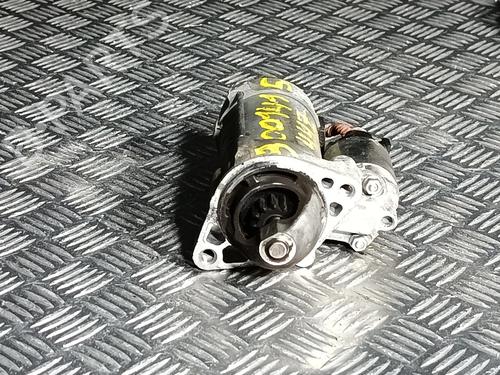 Starter MERCEDES-BENZ VITO Van (W447) 114 CDI (447.601, 447.603, 447.605) | BP38889881M8 - Image 3
