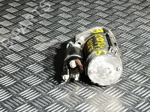 Starter MERCEDES-BENZ VITO Van (W447) 114 CDI (447.601, 447.603, 447.605) | BP38889881M8 - Image 2