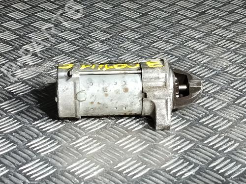 starter-mercedes-benz-vito-van-w447-2014-38889881 main image