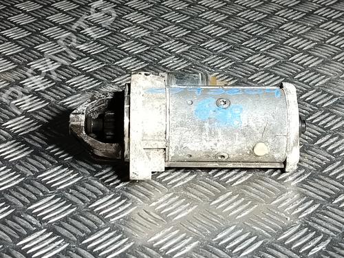 Used Starter Starter 38889879 38889879