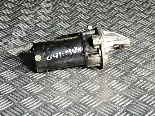 Used Starter Starter 38889878 38889878