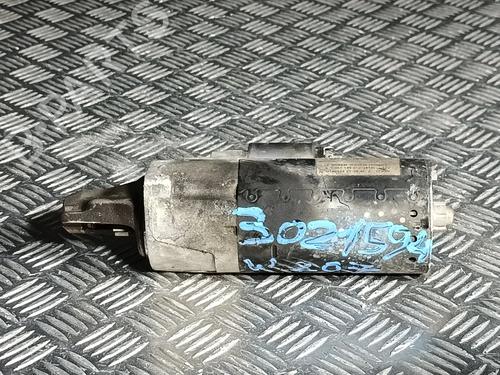 Starter MERCEDES-BENZ E-CLASS Coupe (C207) E 350 BlueTEC (207.326) | BP38889877M8 - Image 3